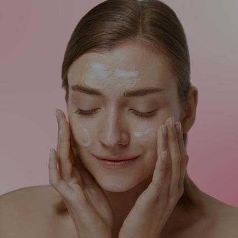 Whitening Soap | New Face