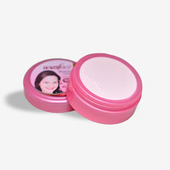 New Face Whitening Cream | Advanced 7-Day Whitening Formula