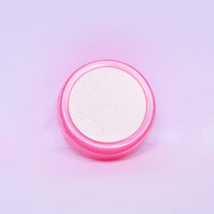 New Face Whitening Cream | Advanced 7-Day Whitening Formula