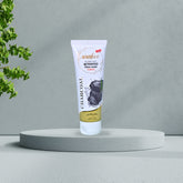 New Face Deep Clean Activated Face Wash | Charcoal