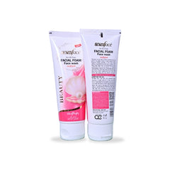 New Face Brightening Face Wash – Neem Extract (Copy)