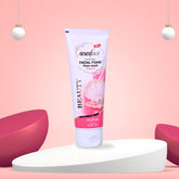 New Face Brightening Face Wash – Neem Extract (Copy)