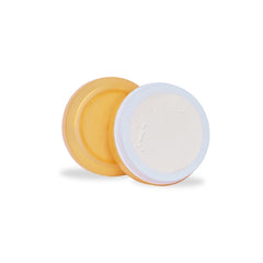 New Face Beauty Cream for Men – Extra Whitening Strength