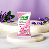 New Face Lotion Hair Removal – Vitamin E