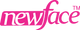 New Face ™