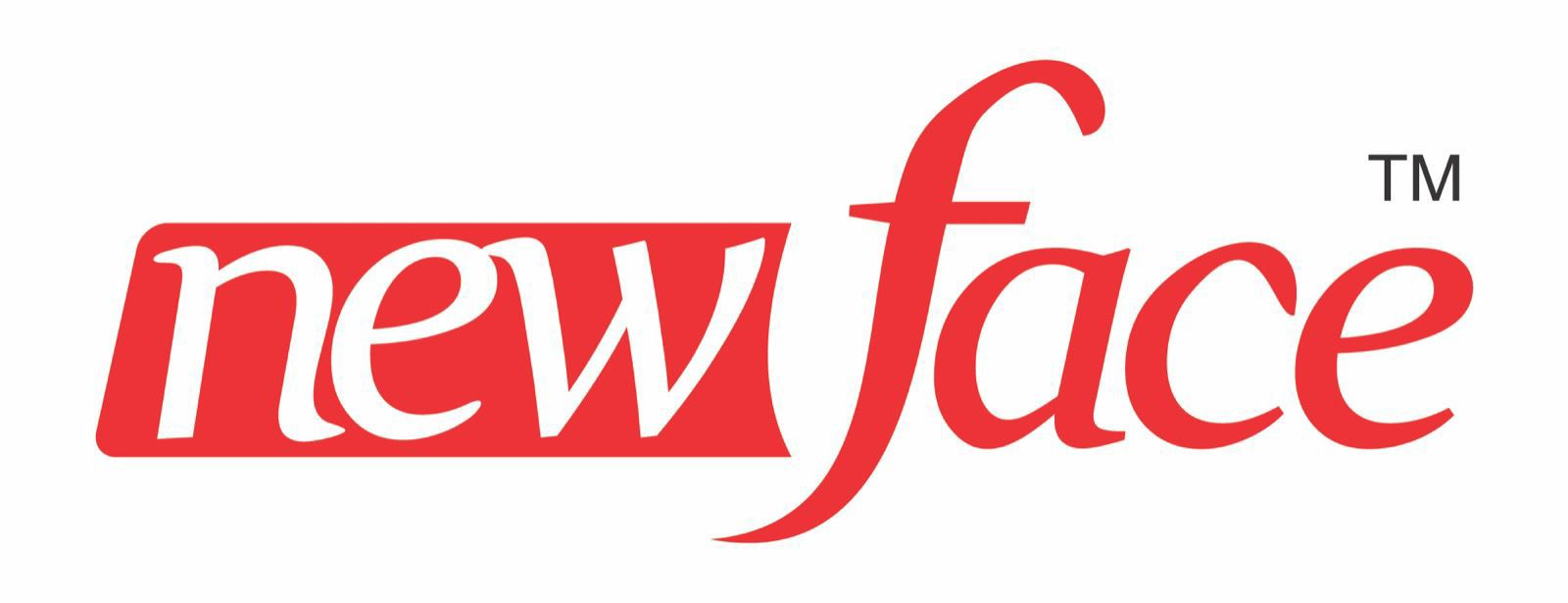 New Face - Art of Beauty